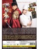 KOREAN DRAMA : BON APPÉTIT, YOUR MAJESTY VOL.1-12 END